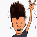 timcurryseyebrows avatar