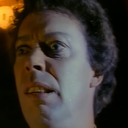 timcurrystambourine avatar