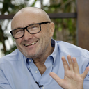 timdevries1003 avatar