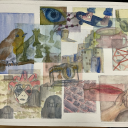 timdrake-yumm avatar