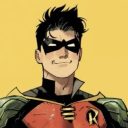 timdrakealways17 avatar