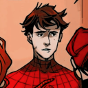 timdrakecoffeemug avatar