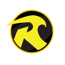 timdrakeflipzine avatar