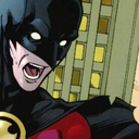 timdrakeisajerk avatar