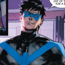 timdrakekinne avatar