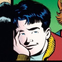 timdrakeoutfits avatar