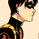 timdrakeredrobin-blog avatar