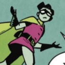 timdrakes-murdershack avatar