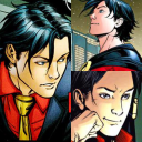 timdrakesteacup avatar