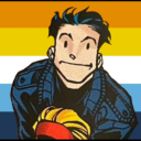 timdrakesuperspy avatar