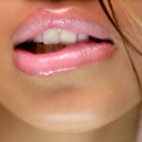 time--and--consequence avatar