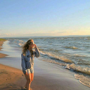 time--flies--by avatar