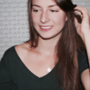 time--stands--still avatar