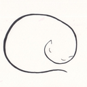 time--to-escape avatar