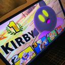 time-2---retry avatar