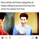 time-after-time-after-time avatar