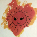 time-and-again avatar