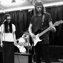 time-and-memory avatar