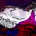 time-and-relative-dinos-in-space avatar