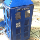 time-and-tardis-dimension avatar