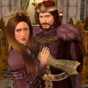 time-and-tide-wait-for-no-sim avatar