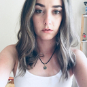 time-and-tides avatar