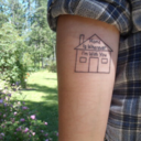 time-andtimeagain avatar