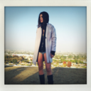 time-bomb-baby avatar