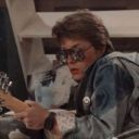 time-boyfriend avatar