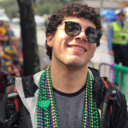 time-cast-a-spell avatar