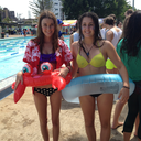 time-changes-everyone avatar