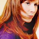 time-converges avatar