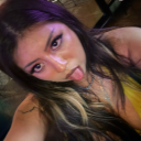 time-d0esnt-exist-cl0cks-exist avatar