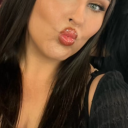 time-doesnt-heal-shit avatar