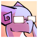 time-eatingnoodle avatar