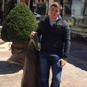 time-enough-for-love avatar