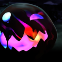 time-flows-slowly avatar