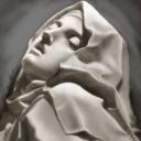 time-for-101-damnations avatar