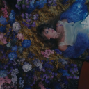 time-for-a-library avatar