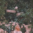 time-for-a-lullaby avatar