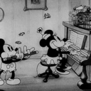 time-for-a-movie avatar