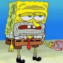 time-for-a-new-url avatar