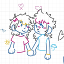 time-for-a-real-duel avatar