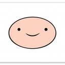 time-for-adventure avatar