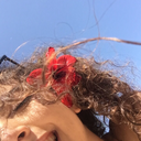 time-for-change avatar