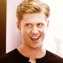 time-for-feels avatar