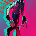 time-for-france avatar