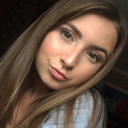 time-for-light avatar