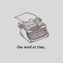 time-for-my-weekly-spanking avatar