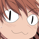 time-for-random avatar